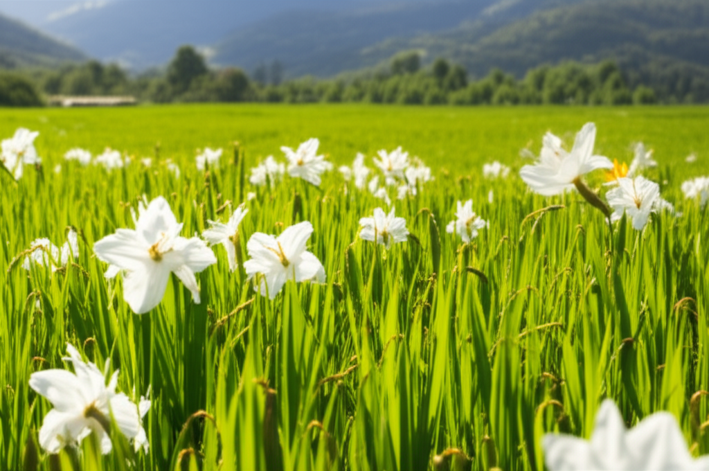 5분 만에 끝내는 2026년 주식 계좌 개설 방법: 증권사 선택부터 첫 매수까지 22 마무리하며