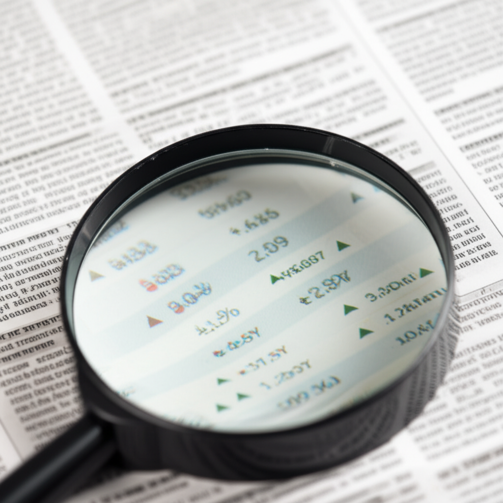 2026년 유망 테마주 TOP 7: AI·신재생에너지·반도체 핵심 투자 포인트 분석 18 2026년 유망 테마주, 왜 지금 주목해야 하는가?