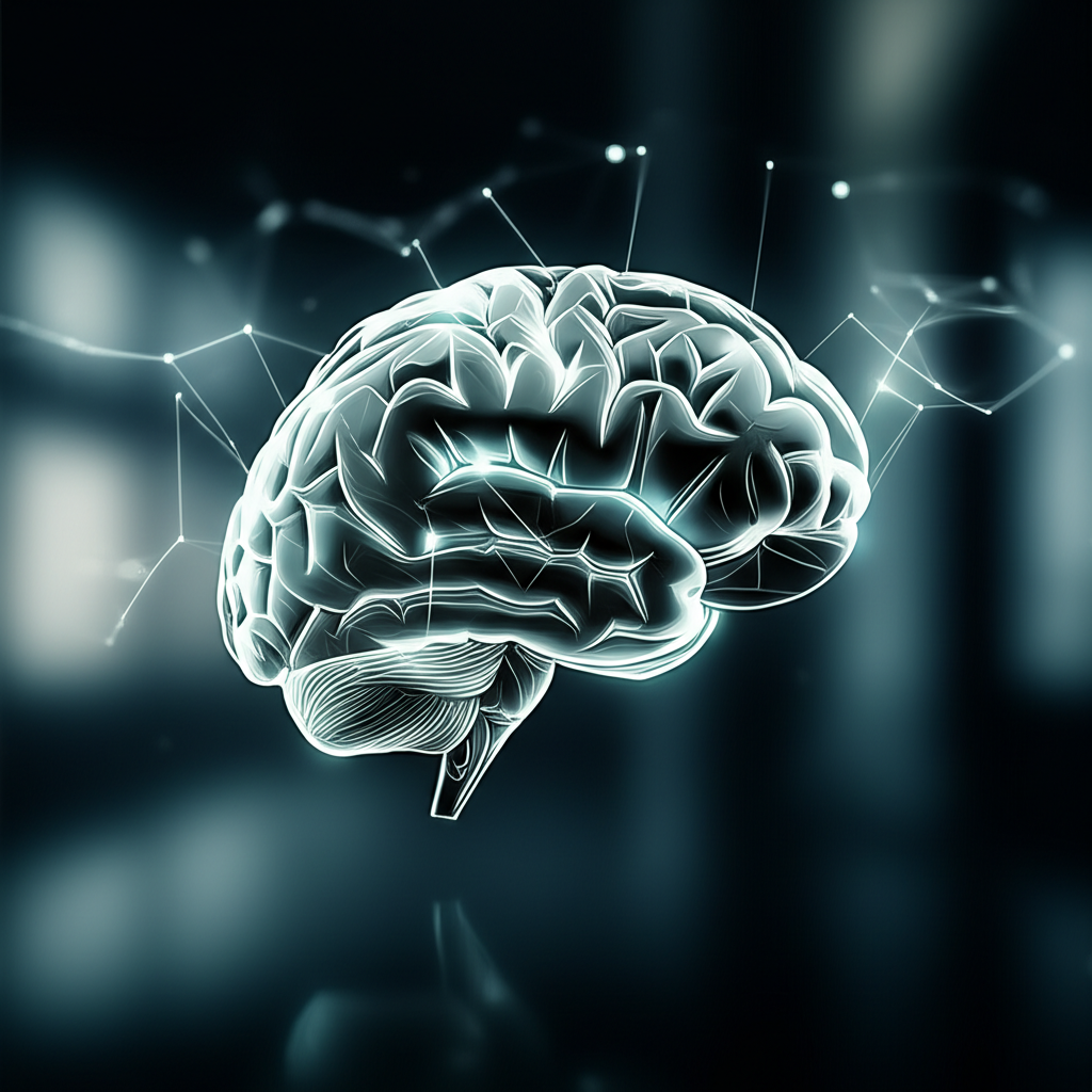 2026년 유망 테마주 TOP 7: AI·신재생에너지·반도체 핵심 투자 포인트 분석 19 1. AI: 미래를 이끌 핵심 동력