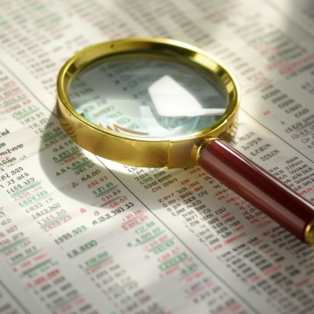 2026년 유망 테마주 TOP 7: AI·신재생에너지·반도체 핵심 투자 포인트 분석 22 2026년 유망 테마주 TOP 7 – 그 외 놓쳐서는 안 될 투자 기회