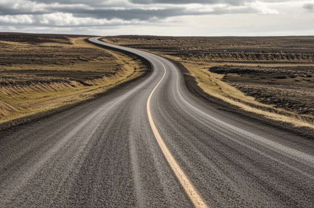 2026년 유망 테마주 TOP 7: AI·신재생에너지·반도체 핵심 투자 포인트 분석 24 결론