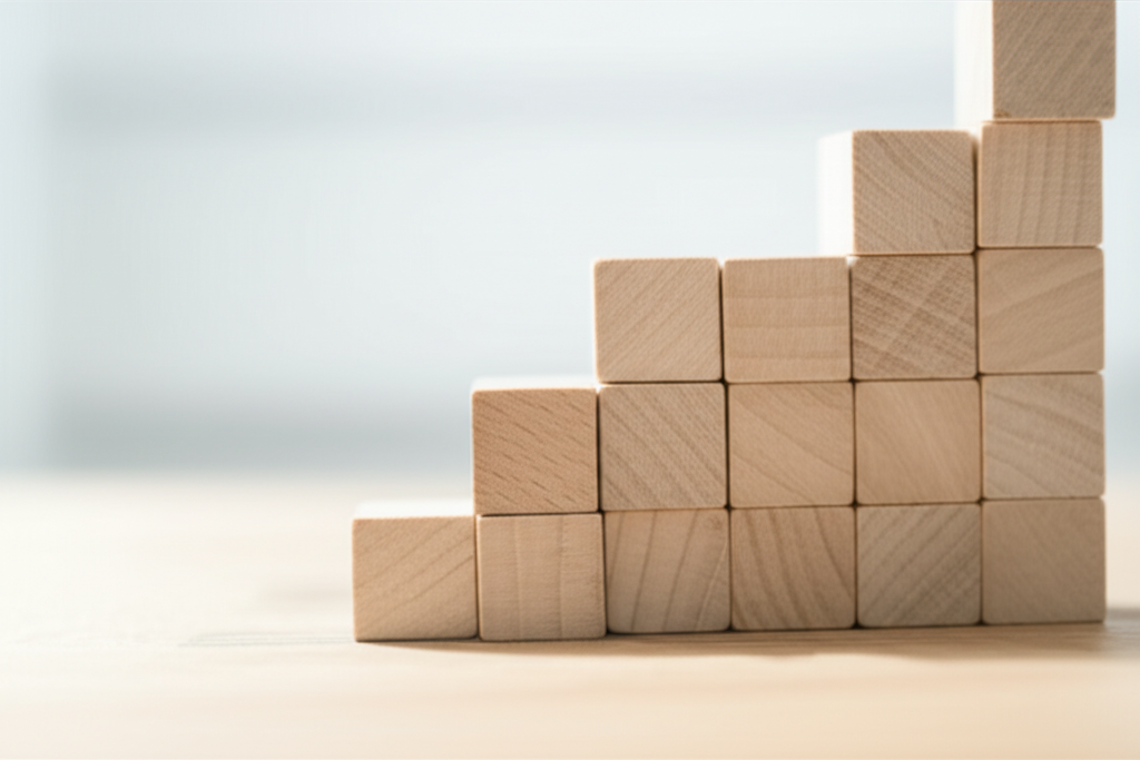 2026년, 50만원으로 소액 주식 투자 시작하기: 종목 추천과 매수 타이밍 전략 21 2026년, 50만원으로 소액 주식 투자 시작하기: 종목 추천과 매수 타이밍 전략