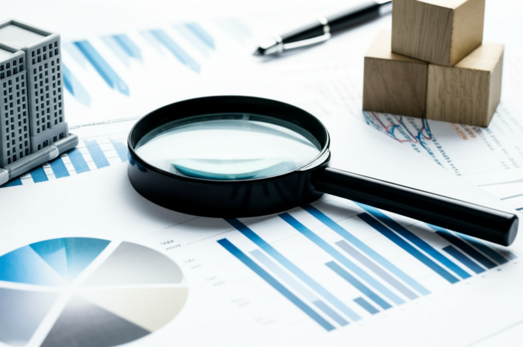 2026년, 50만원으로 소액 주식 투자 시작하기: 종목 추천과 매수 타이밍 전략 24 2026년 주목할 만한 투자 섹터와 종목 추천 가이드