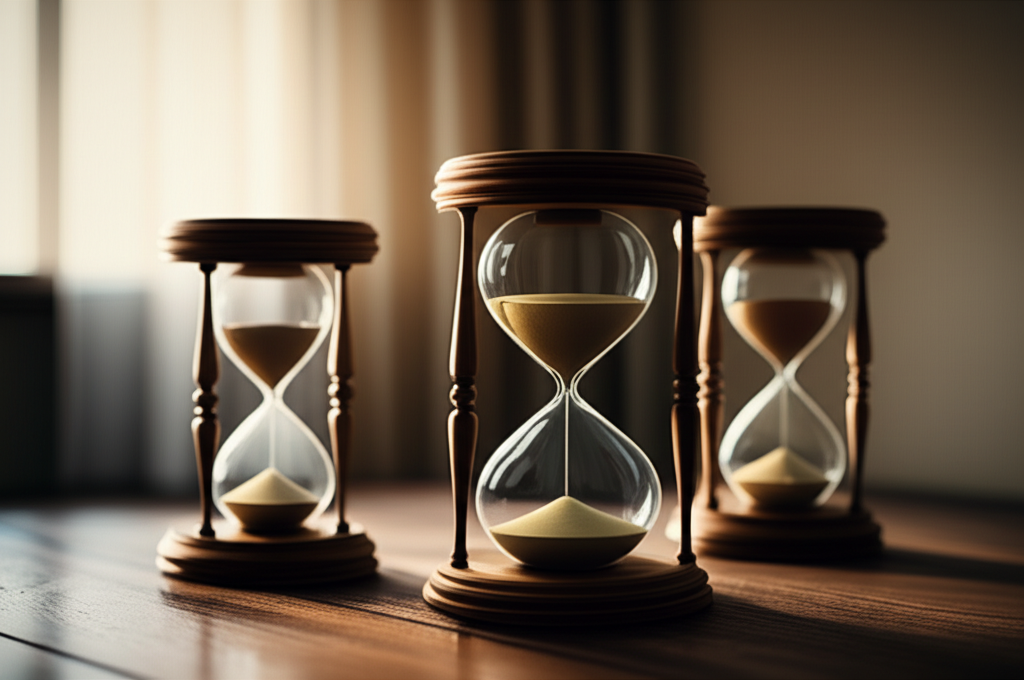 2026년, 50만원으로 소액 주식 투자 시작하기: 종목 추천과 매수 타이밍 전략 25 성공적인 매수 타이밍을 위한 지혜