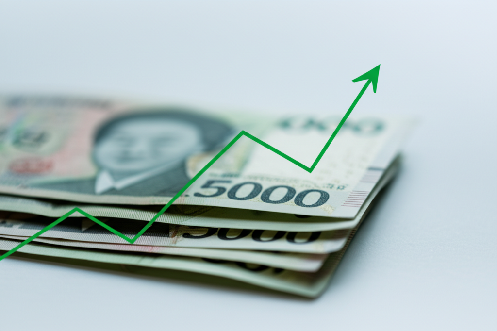 2026년, 50만원으로 소액 주식 투자 시작하기: 종목 추천과 매수 타이밍 전략 26 50만원으로 소액 주식 투자를 위한 실전 가이드