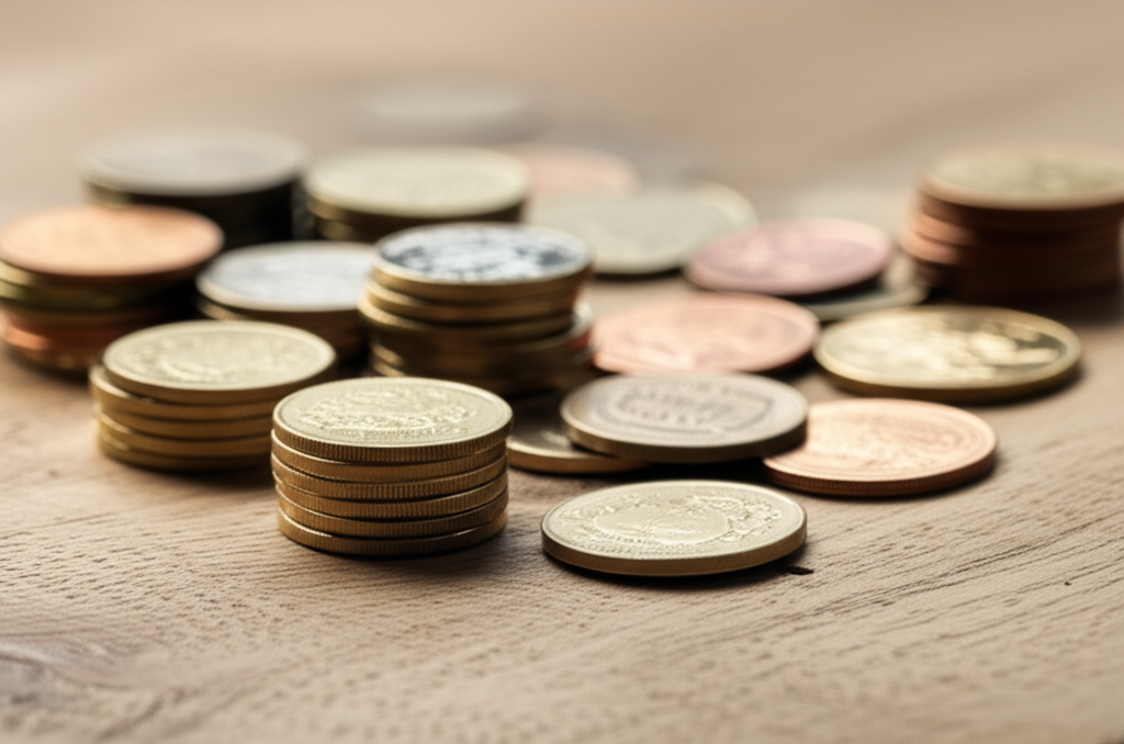 2026년, 50만원으로 소액 주식 투자 시작하기: 종목 추천과 매수 타이밍 전략 27 소액 투자 시 유의할 점과 위험 관리