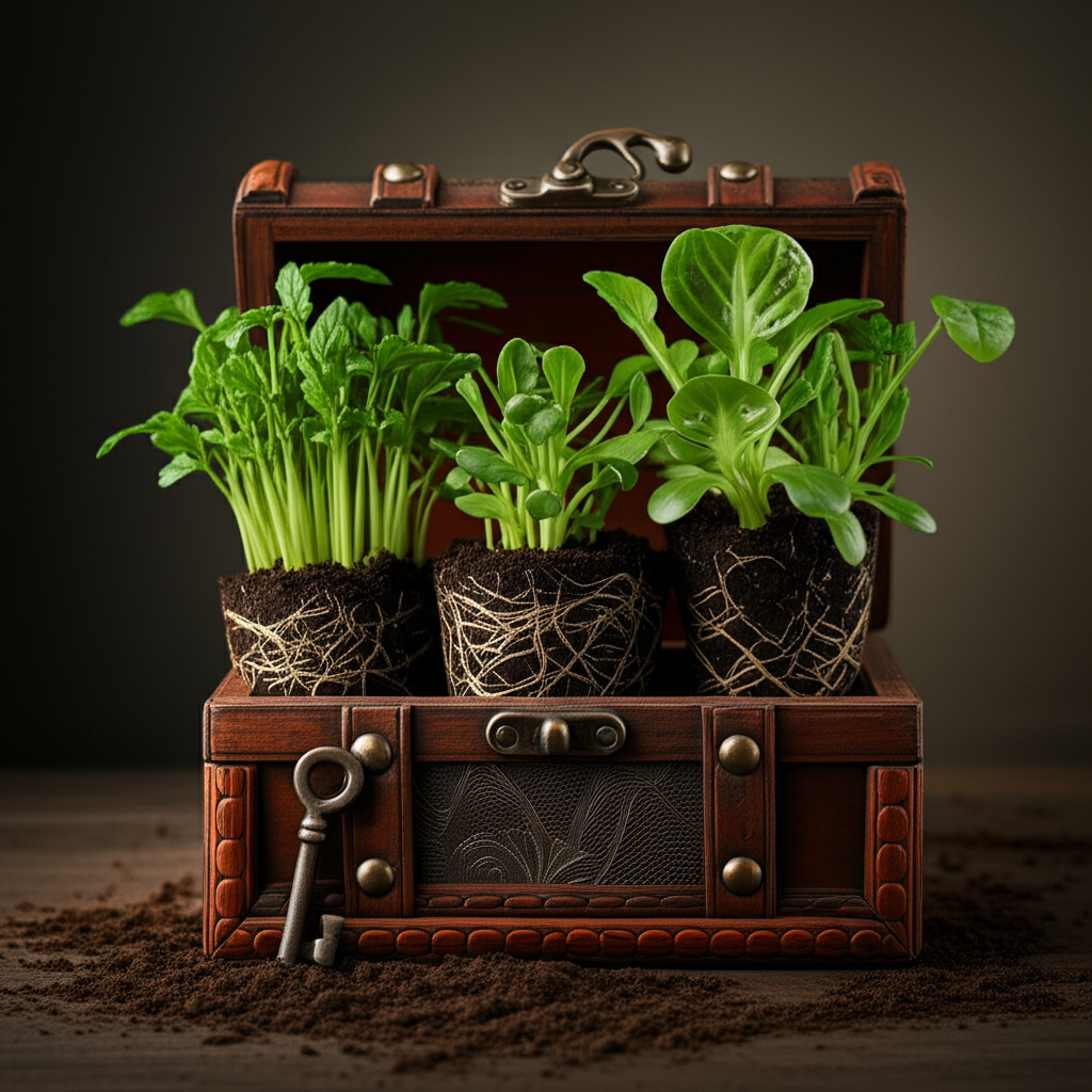 2026년 배당주 포트폴리오, 이렇게 짜라! – 성공적인 투자를 위한 배당 일정·세금·종목 선정법 완벽 가이드 19 2026년, 안정적인 투자 수익의 핵심: 배당주 포트폴리오