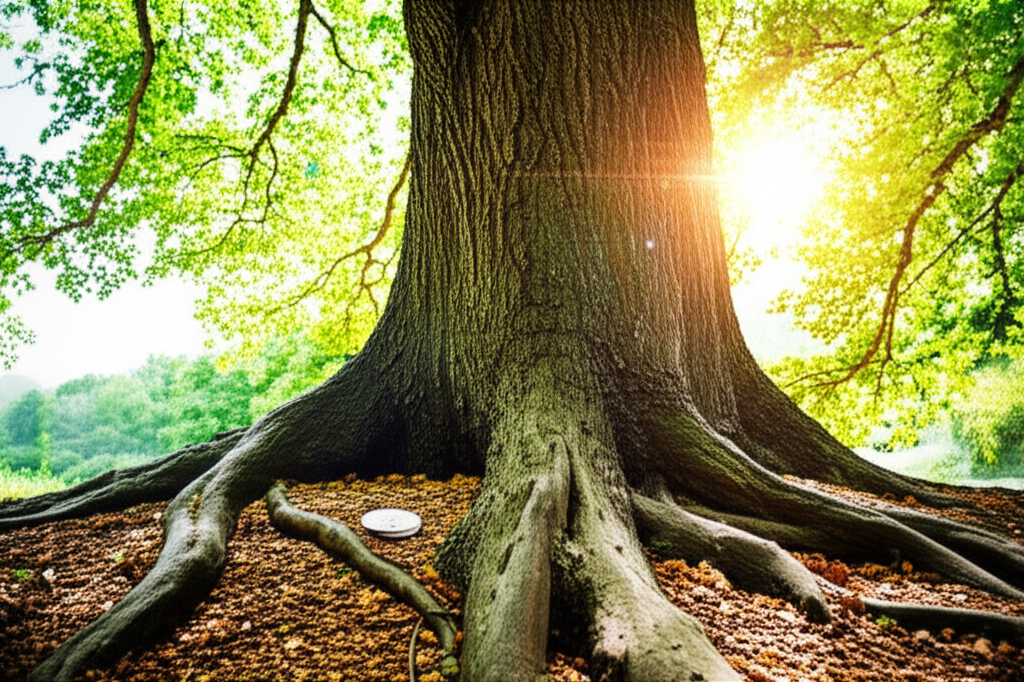 2026년 배당주 포트폴리오, 이렇게 짜라! – 성공적인 투자를 위한 배당 일정·세금·종목 선정법 완벽 가이드 20 배당주 투자의 기본 원칙: 왜 배당주인가?