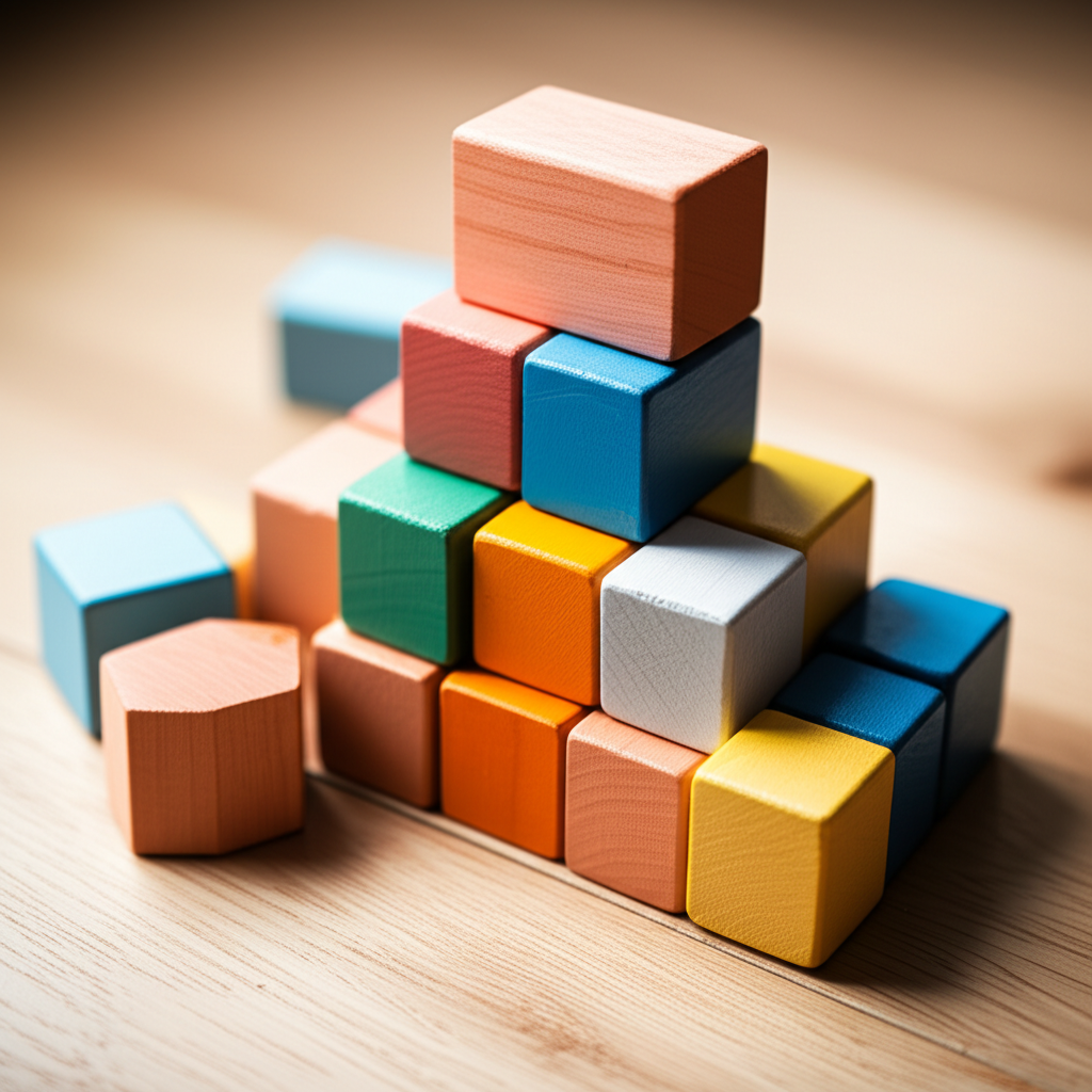 2026년 배당주 포트폴리오, 이렇게 짜라! – 성공적인 투자를 위한 배당 일정·세금·종목 선정법 완벽 가이드 21 2026년 배당주 포트폴리오 구성 전략