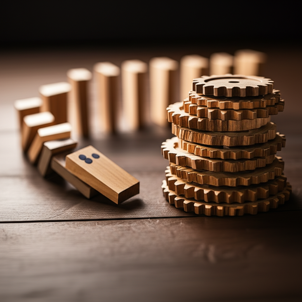 2026년 배당주 포트폴리오, 이렇게 짜라! – 성공적인 투자를 위한 배당 일정·세금·종목 선정법 완벽 가이드 22 배당 일정과 효율적인 관리