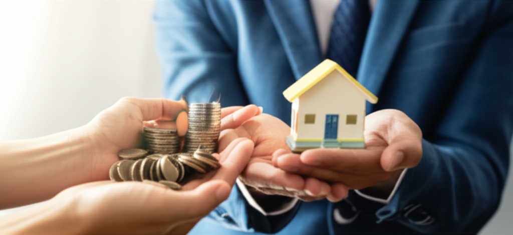 2026년 배당주 포트폴리오, 이렇게 짜라! – 성공적인 투자를 위한 배당 일정·세금·종목 선정법 완벽 가이드 23 배당 관련 세금, 절세 전략