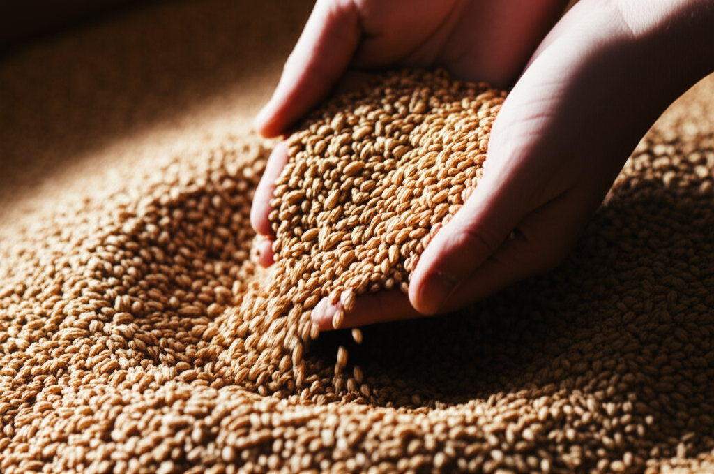 2026년 배당주 포트폴리오, 이렇게 짜라! – 성공적인 투자를 위한 배당 일정·세금·종목 선정법 완벽 가이드 24 종목 선정법: 옥석 가리기