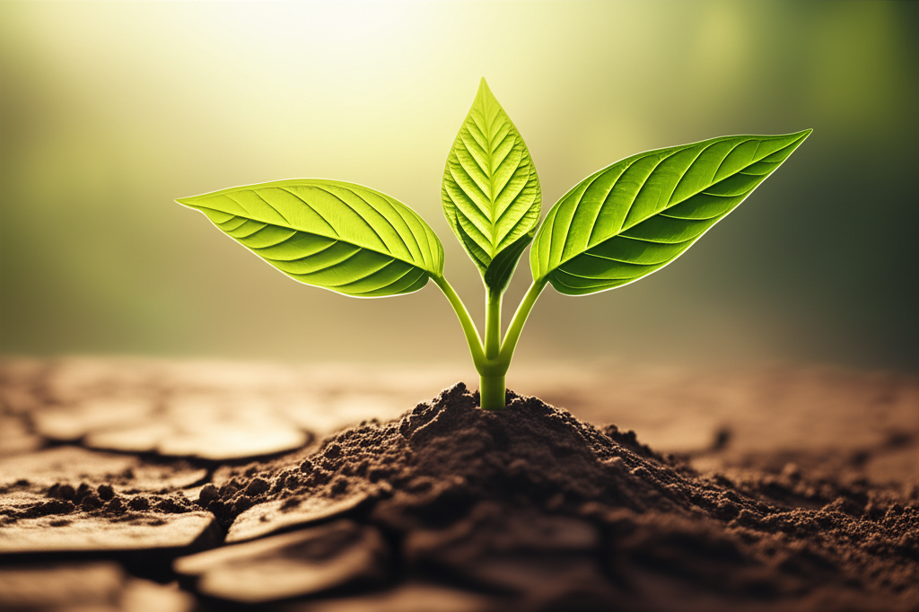 2026년 배당주 포트폴리오, 이렇게 짜라! – 성공적인 투자를 위한 배당 일정·세금·종목 선정법 완벽 가이드 25 결론: 2026년, 현명한 배당주 투자로 성공을!