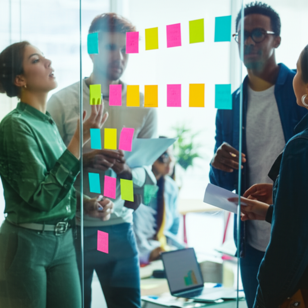 청년들의 든든한 버팀목, 청년근로장려금과 청년근속 지원금 완벽 해부! 14 청년근속 지원금 (청년일자리도약장려금) 자세히 알아보기