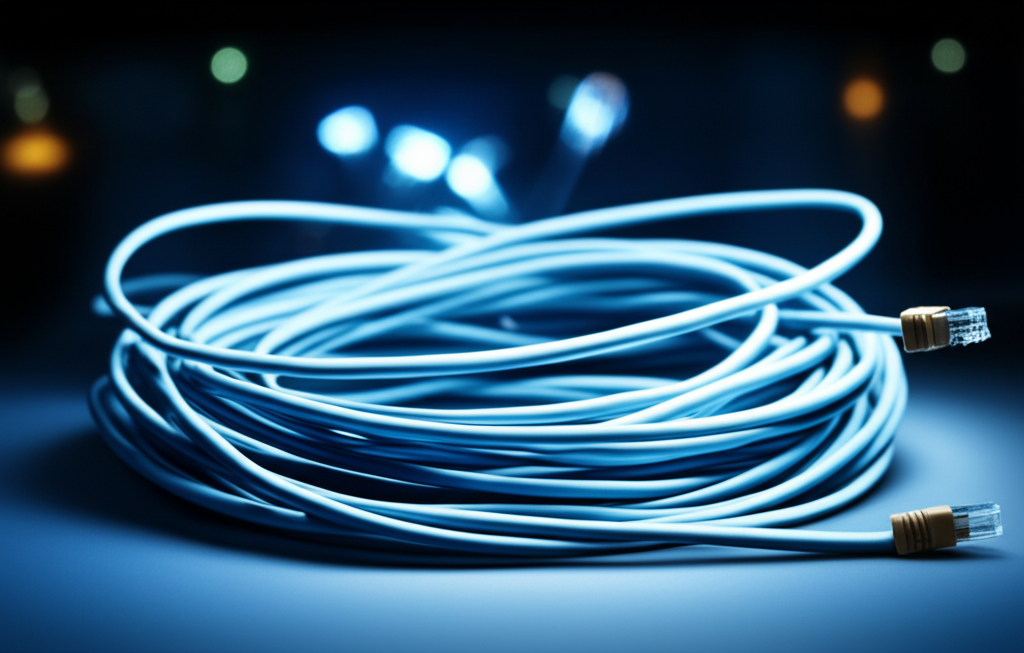 2026년, 주식 자동 매매 프로그램 써도 될까? 장점·단점·주의사항 정리 18 주식 자동 매매 프로그램의 단점