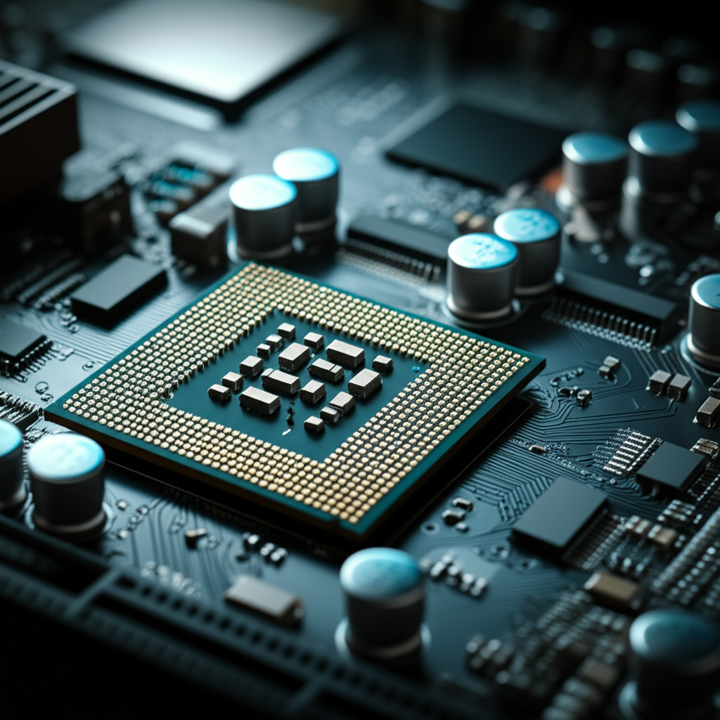 2026년, 주식 자동 매매 프로그램 써도 될까? 장점·단점·주의사항 정리 19 2026년 주식 자동 매매 프로그램 사용 시 주의사항