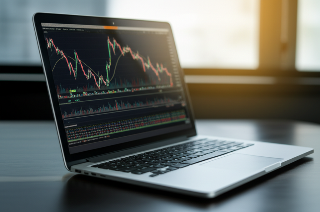 2026년, 주식 자동 매매 프로그램 써도 될까? 장점·단점·주의사항 정리 20 결론: 2026년 주식 자동 매매 프로그램, 현명하게 활용하자