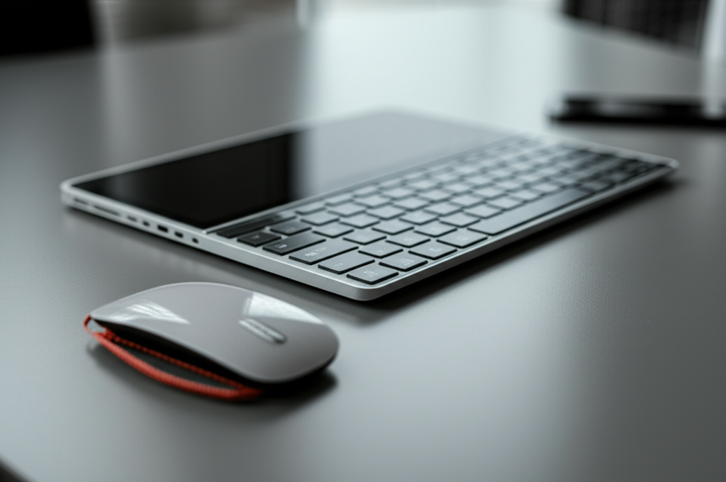 2026년 증권사 MTS 추천 순위: 수수료, 사용감, 해외주식 기능을 비교하다 19 2026년, 스마트한 투자를 위한 필수 도구: 증권사 MTS 완벽 가이드