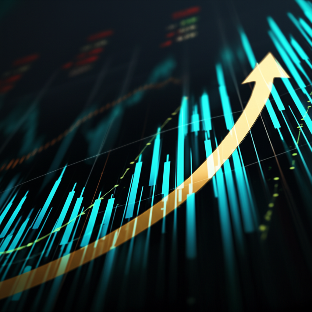 2026년 증권사 MTS 추천 순위: 수수료, 사용감, 해외주식 기능을 비교하다 20 2026년 증시 전망과 MTS의 진화하는 역할