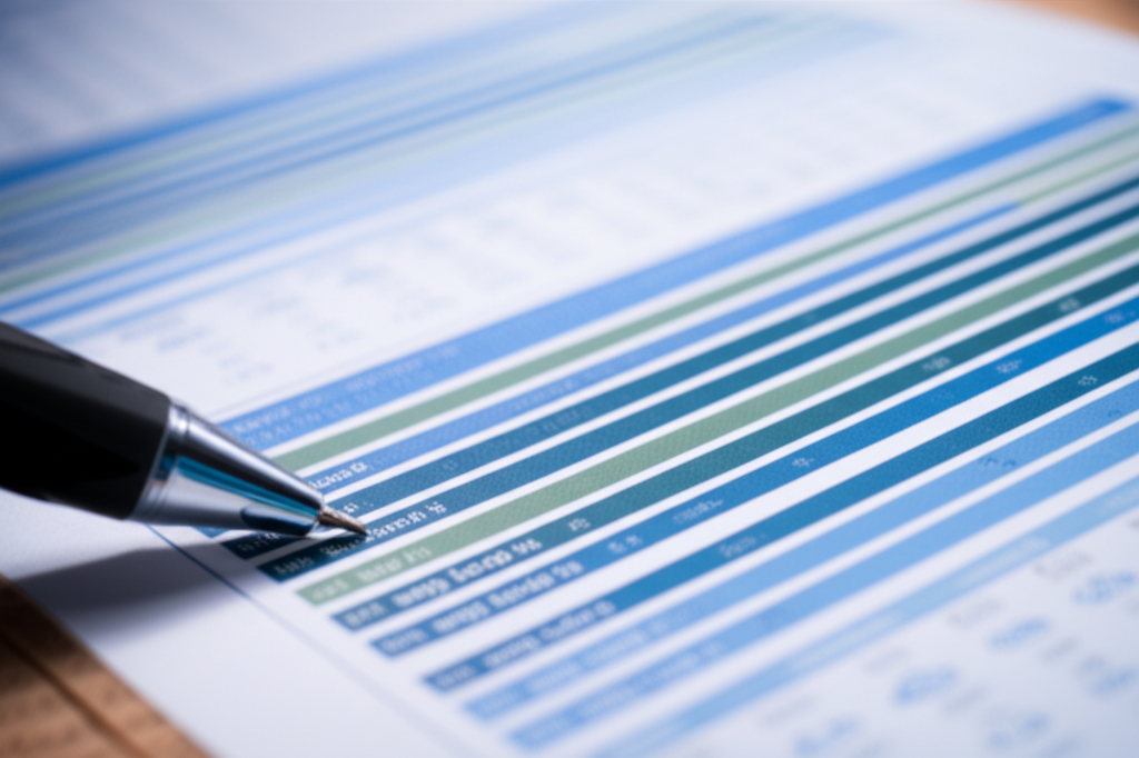 2026년 증권사 MTS 추천 순위: 수수료, 사용감, 해외주식 기능을 비교하다 21 2026년 증권사 MTS 선택, 핵심 고려사항