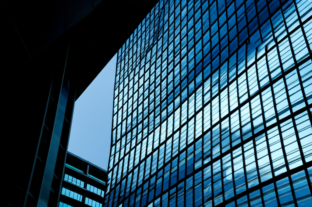 2026년 증권사 MTS 추천 순위: 수수료, 사용감, 해외주식 기능을 비교하다 22 2026년 주목할 만한 증권사 MTS 비교 분석