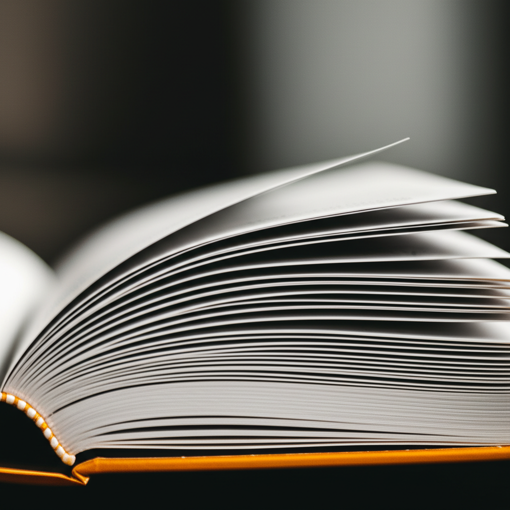 2026년 증권사 MTS 추천 순위: 수수료, 사용감, 해외주식 기능을 비교하다 23 초보 투자자를 위한 2026년 MTS 선택 가이드