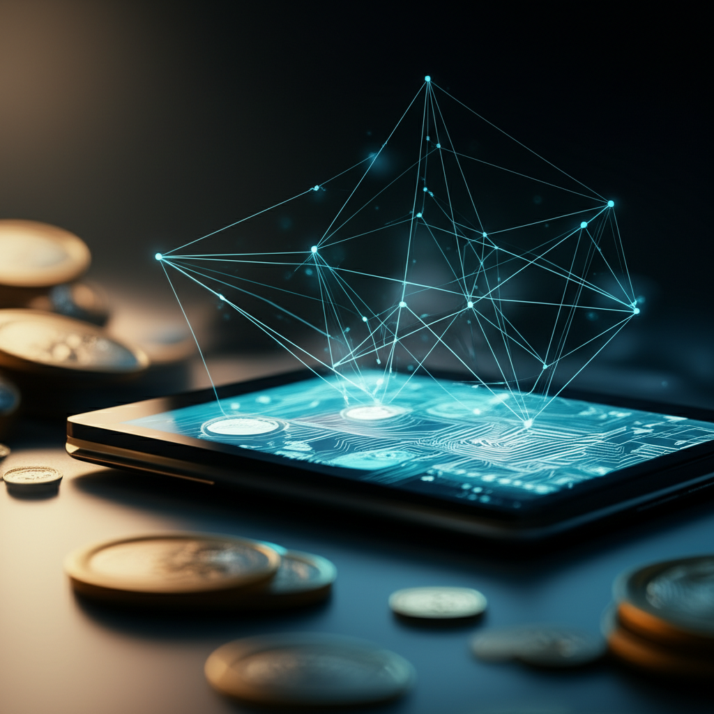 2026년 증권사 MTS 추천 순위: 수수료, 사용감, 해외주식 기능을 비교하다 24 2026년 MTS 트렌드: AI와 생활 금융 플랫폼으로의 확장