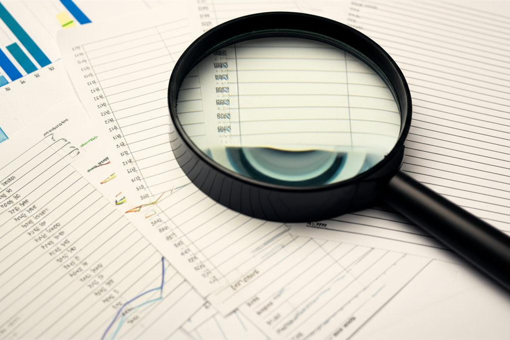 2026년 증권사 MTS 추천 순위: 수수료, 사용감, 해외주식 기능을 비교하다 25 결론: 당신의 투자 스타일에 맞는 최적의 MTS를 찾아라