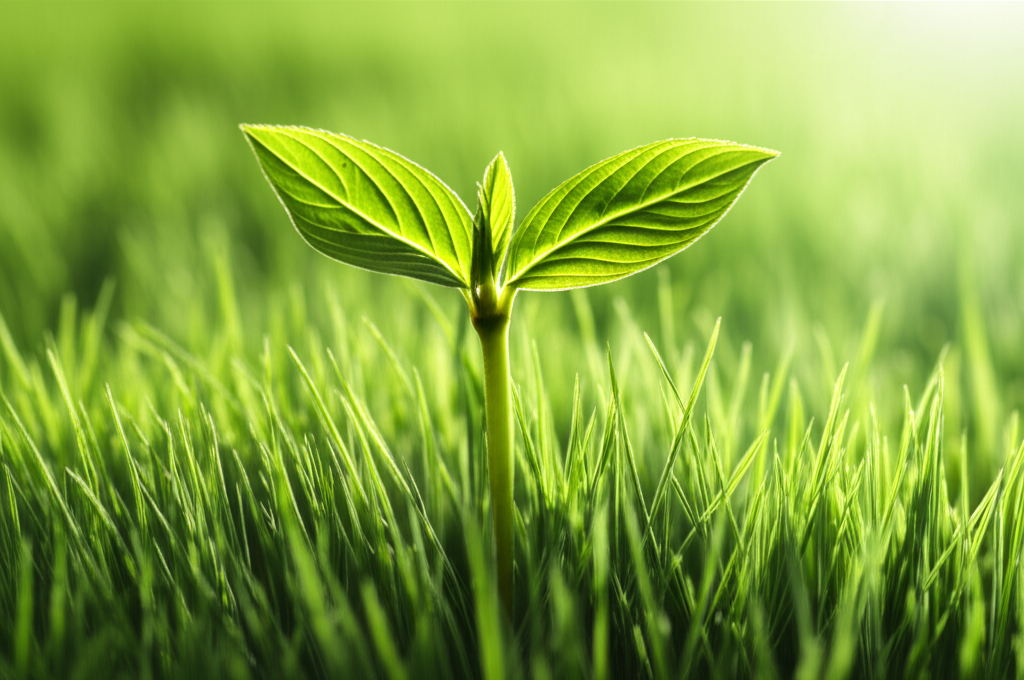 2026년 신재생에너지·AI 관련주 투자 전략: 성장주 발굴 체크리스트 15 신재생에너지 관련주 투자 전략 (2026년)