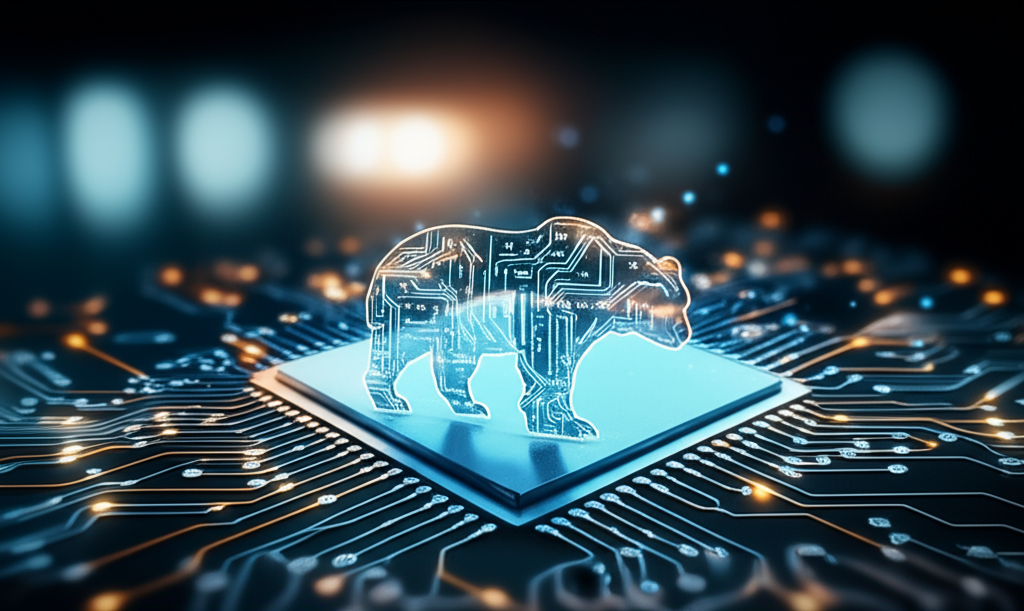 2026년 신재생에너지·AI 관련주 투자 전략: 성장주 발굴 체크리스트 16 AI 관련주 투자 전략 (2026년)