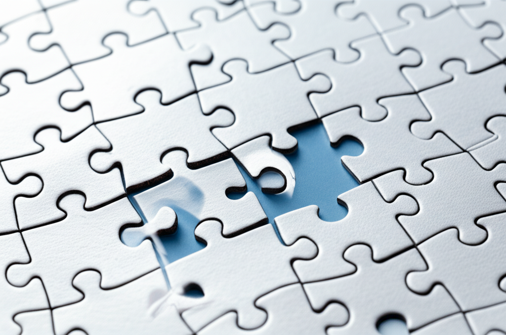 2026년 신재생에너지·AI 관련주 투자 전략: 성장주 발굴 체크리스트 18 결론