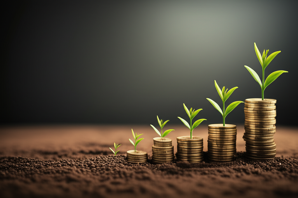 청년들의 든든한 버팀목, 청년근로장려금과 청년근속 지원금 완벽 해부! 16 청년근속 지원금과 청년근로장려금, 어떤 차이가 있을까요?