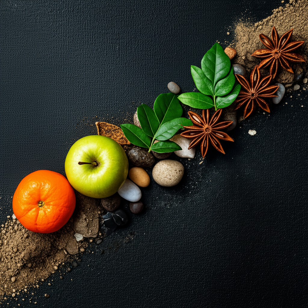 2026년 주식 투자 손실 복구 전략: 마이너스 계좌를 되살리는 5단계 체크리스트 12 마이너스 계좌를 되살리는 5단계 체크리스트: 주식 투자 손실 복구 전략 2026