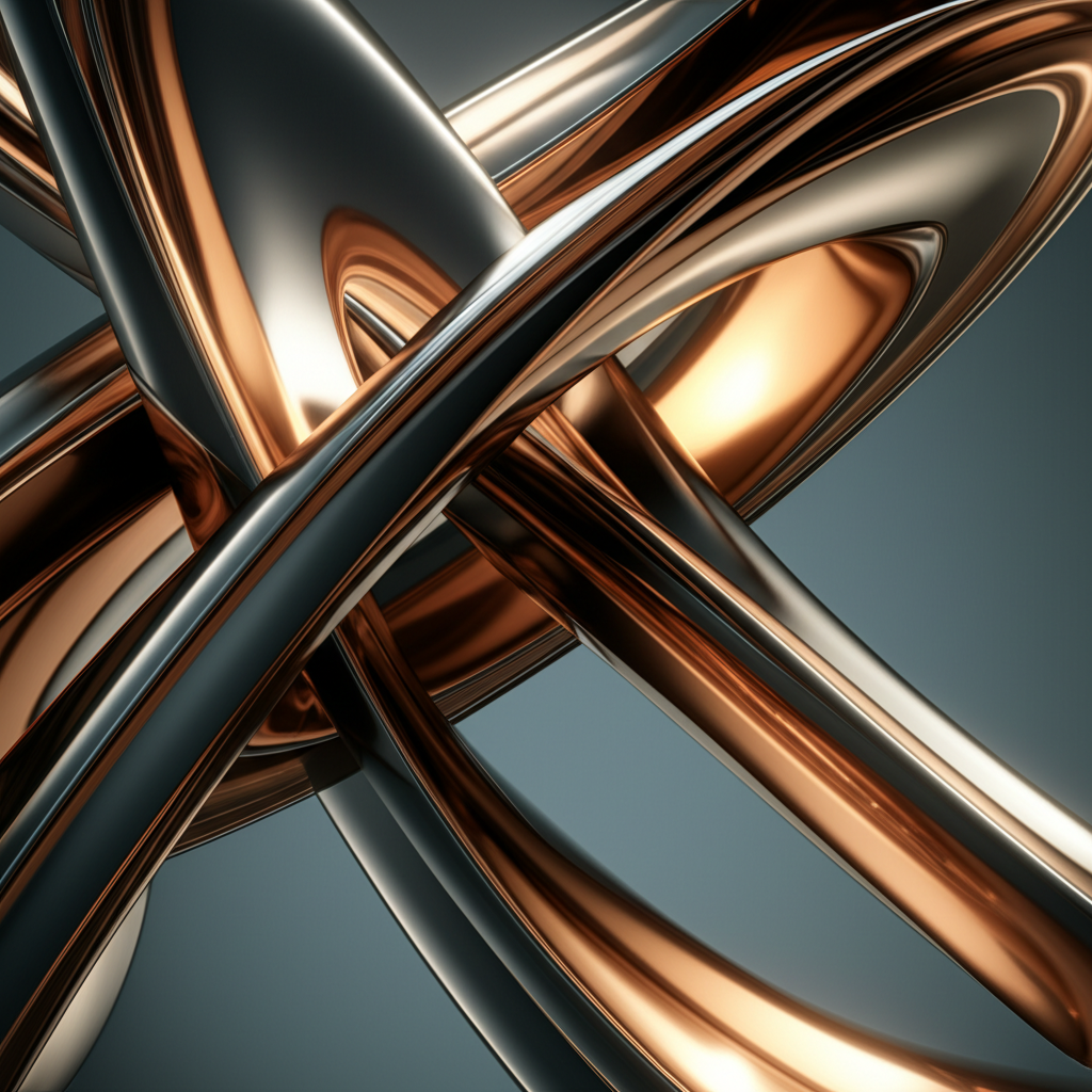 2026년 주식 투자 손실 복구 전략: 마이너스 계좌를 되살리는 5단계 체크리스트 13 2026년 이후 시장 환경과 투자 전략