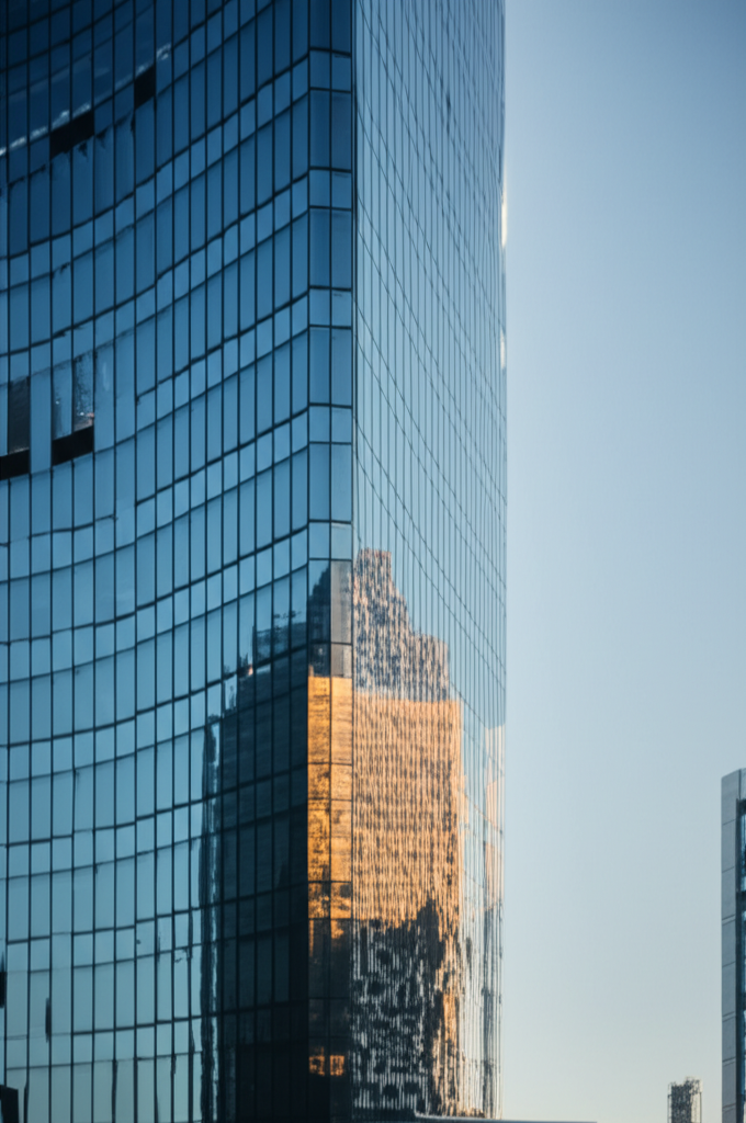 2026년 단타 매매 기법 정리: 장중 매매 타이밍과 리스크 관리 방법 완벽 가이드 17 2026년 단타 매매, 왜 주목해야 할까요?