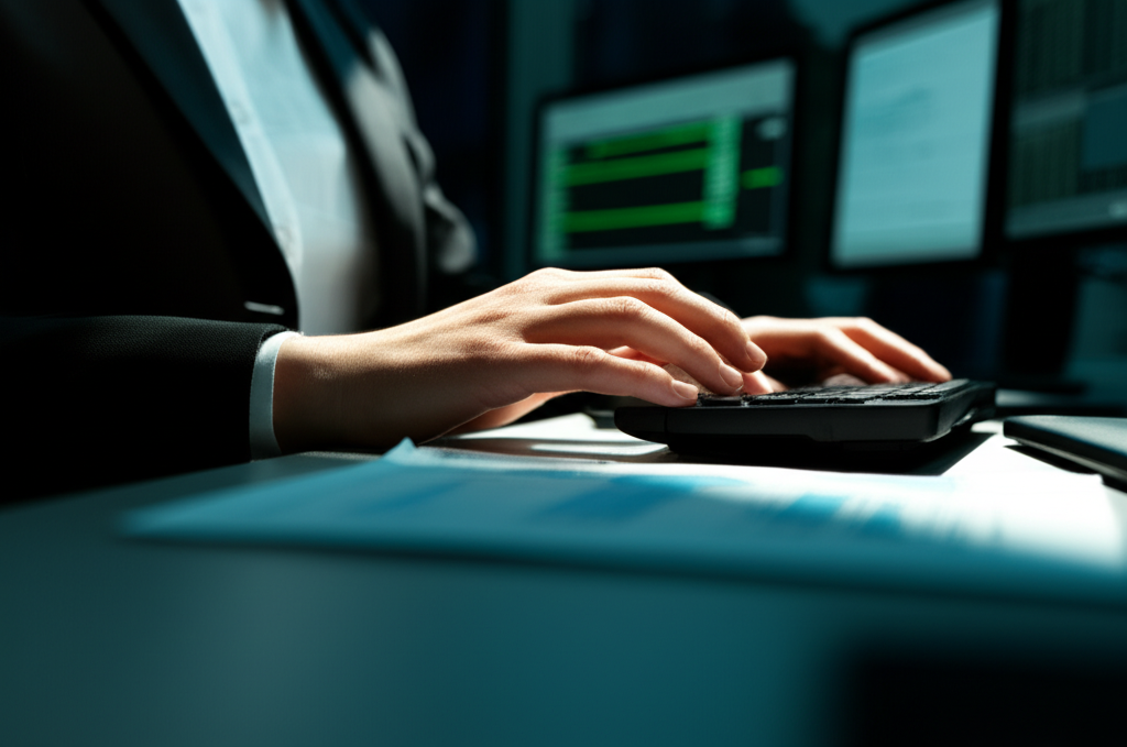 2026년 단타 매매 기법 정리: 장중 매매 타이밍과 리스크 관리 방법 완벽 가이드 19 장중 매매 타이밍 포착 전략