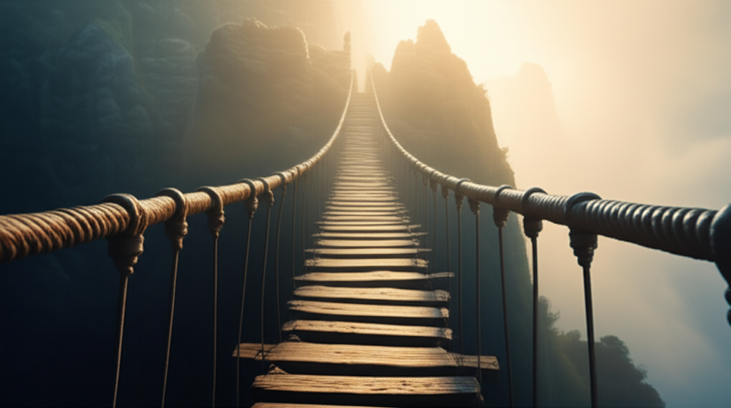 2026년 단타 매매 기법 정리: 장중 매매 타이밍과 리스크 관리 방법 완벽 가이드 20 성공적인 리스크 관리 방법