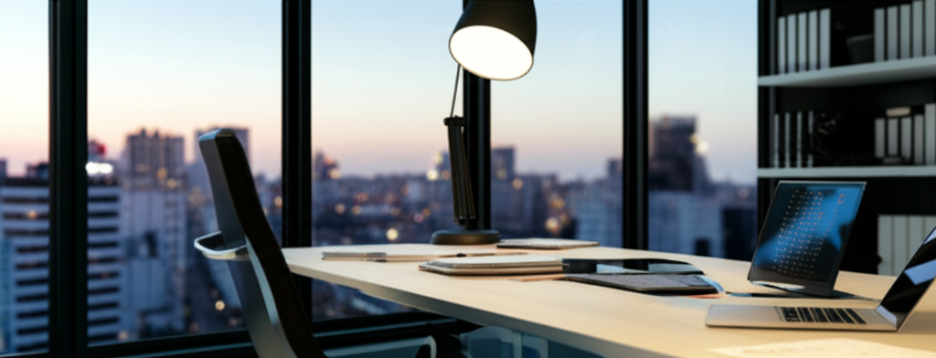 2026년 단타 매매 기법 정리: 장중 매매 타이밍과 리스크 관리 방법 완벽 가이드 21 2026년 단타 매매를 위한 추가 팁