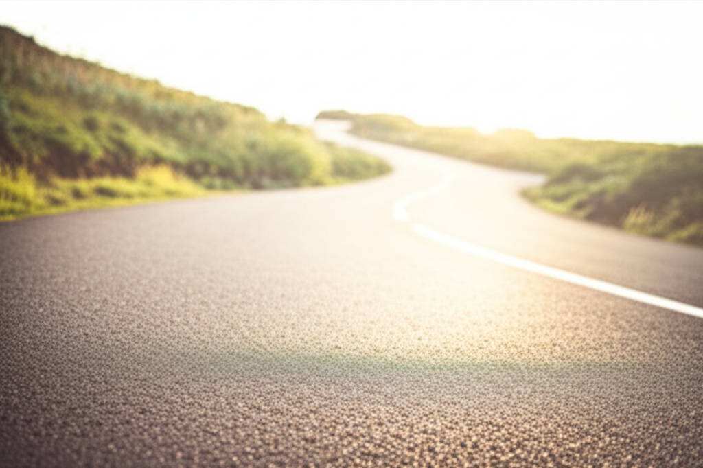 2026년 단타 매매 기법 정리: 장중 매매 타이밍과 리스크 관리 방법 완벽 가이드 22 결론