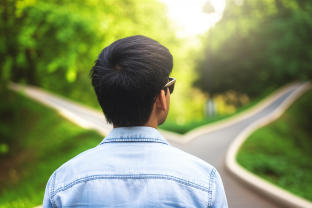 청년들의 든든한 버팀목, 청년근로장려금과 청년근속 지원금 완벽 해부! 17 청년들을 위한 현명한 선택