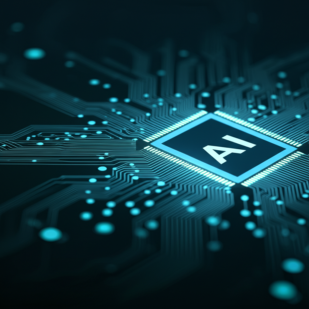 경제 지표로 보는 2026년 주식 시장: 금리·환율·AI 투자 사이클 읽는 법 20 AI 투자 사이클: 새로운 성장 동력을 찾다