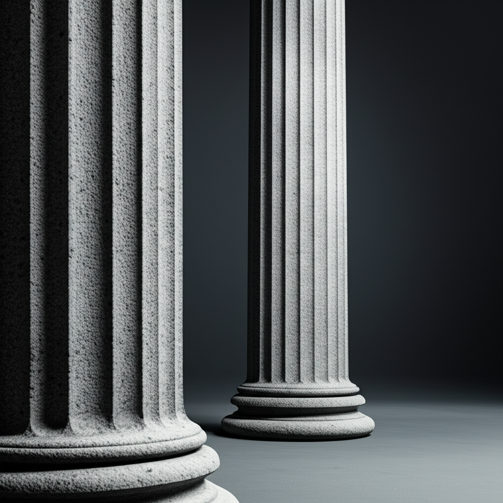 2026년 증시에서 살아남는 주식 시장 분석 방법: 초보도 할 수 있는 데이터 체크 가이드 16 주식 시장 분석의 두 가지 큰 축: 기본적 분석과 기술적 분석