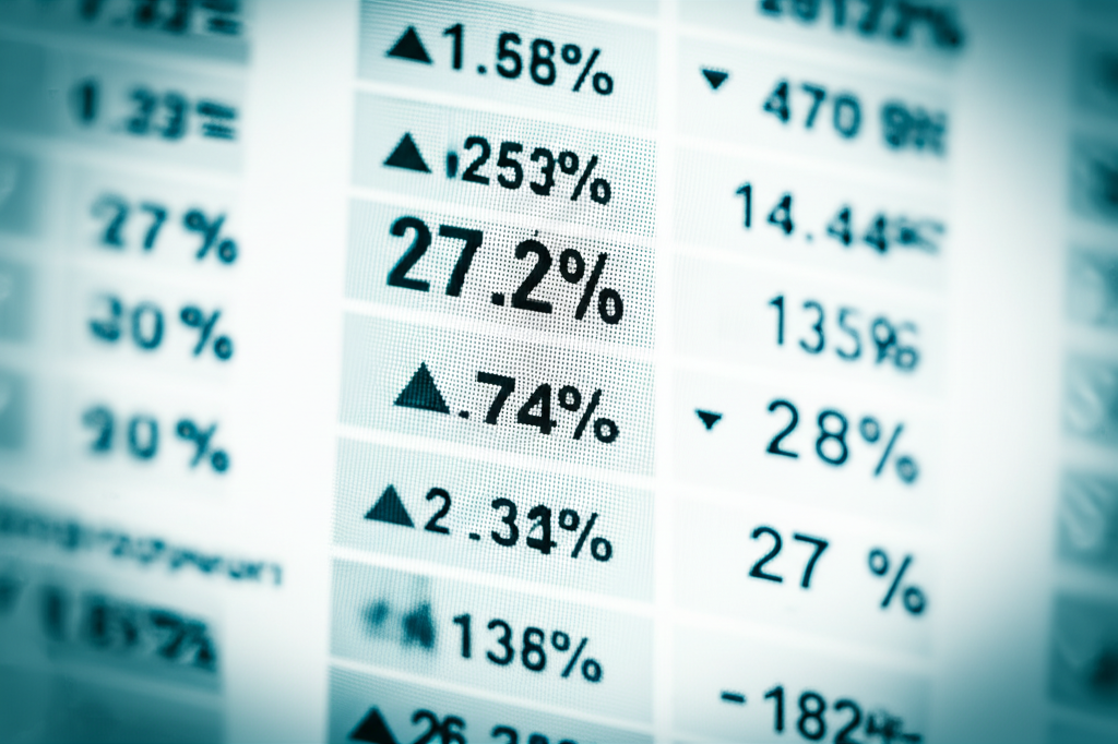 2026년 증시에서 살아남는 주식 시장 분석 방법: 초보도 할 수 있는 데이터 체크 가이드 17 2026년 증시에서 살아남는 주식 시장 분석 방법: 초보도 할 수 있는 데이터 체크