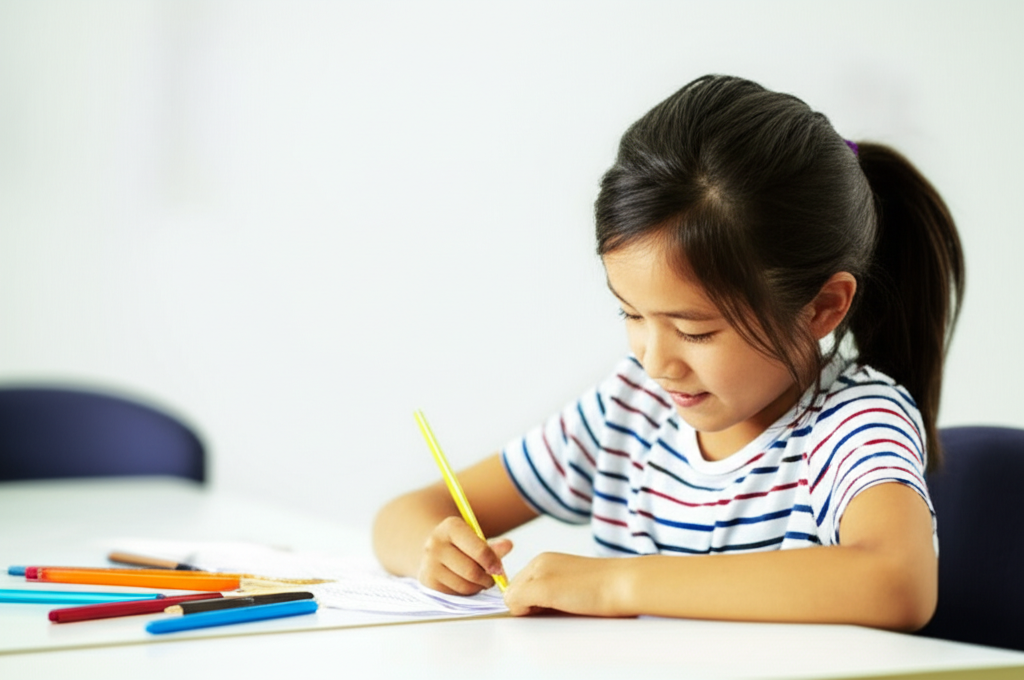 2026년 새 학기, 우리 아이 학교생활이 이렇게 바뀝니다! – 학부모 필수 지식 6가지 16 1. 초등 3학년 방과후 프로그램 이용권 50만원 지급: 보편적 복지의 확대