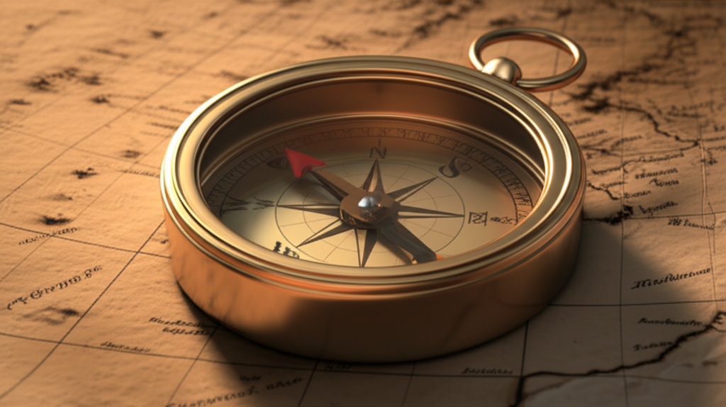 2026년 증시에서 살아남는 주식 시장 분석 방법: 초보도 할 수 있는 데이터 체크 가이드 19 결론: 데이터는 당신의 든든한 나침반