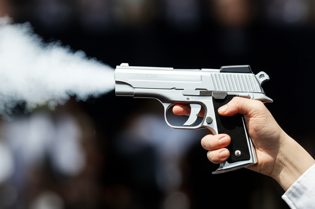 국민의힘, '절윤' 선언으로 보수 재편의 신호탄을 쏘다: 2026년 정계 개편의 서막 4 국민의힘, '절윤' 선언으로 보수 재편의 신호탄을 쏘다: 2026년 정계 개편의 서막