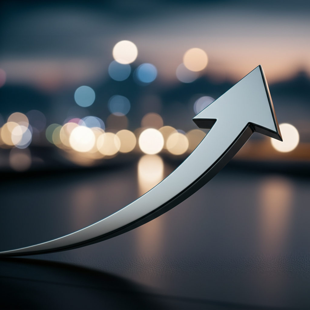 21조 규모 '자사주 소각' 쇼크: 삼성전자·SK㈜, 코리아 디스카운트 종식 신호탄 쏘다! 21 21조 규모 자사주 소각: 한국 증시 '코리아 디스카운트' 종식 신호탄인가?