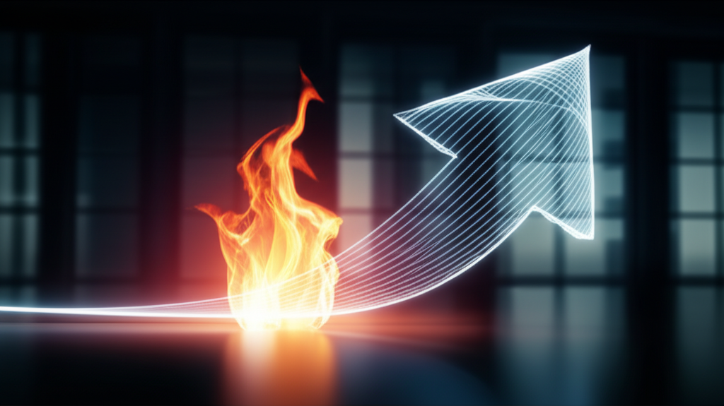 21조 규모 '자사주 소각' 쇼크: 삼성전자·SK㈜, 코리아 디스카운트 종식 신호탄 쏘다! 22 자사주 소각이란 무엇이며, 왜 주가에 호재일까요?