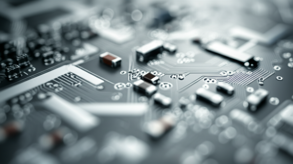 21조 규모 '자사주 소각' 쇼크: 삼성전자·SK㈜, 코리아 디스카운트 종식 신호탄 쏘다! 23 삼성전자, 16조 5,300억 원 규모 자사주 소각 상세