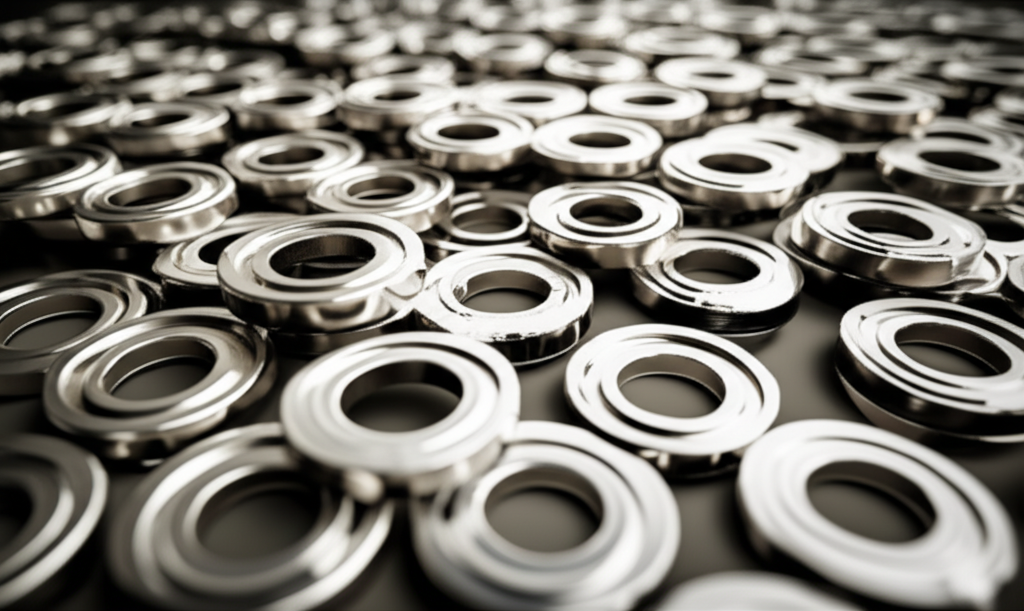 21조 규모 '자사주 소각' 쇼크: 삼성전자·SK㈜, 코리아 디스카운트 종식 신호탄 쏘다! 24 SK㈜, 5조 1,575억 원 규모 자사주 소각 — 지주사 역대 최대